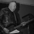 Click to enlarge GutterPunk - Professional Concert Photography